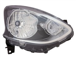 VAN WEZEL 3335962