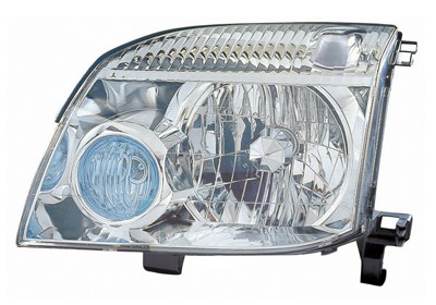 VAN WEZEL 3367961 EAN: 5410909614157.
