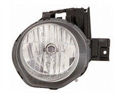VAN WEZEL 3380962