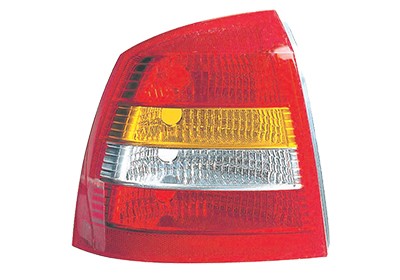 VAN WEZEL 3742931 EAN: 5410909046316.