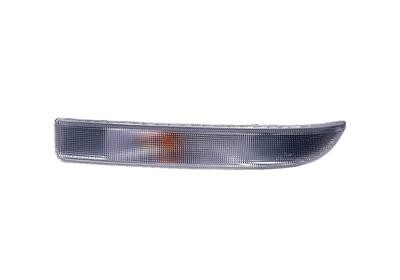 VAN WEZEL 3797907 EAN: 5410909308889.
