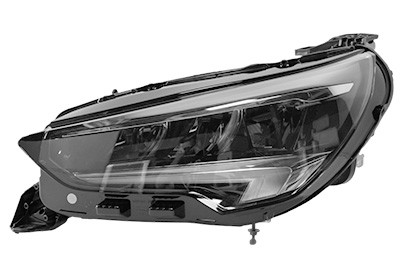 VAN WEZEL 3805963 EAN: 5410909880286.