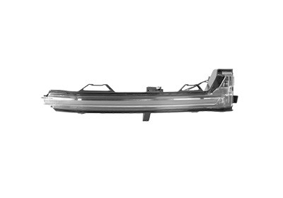 VAN WEZEL 3807916 EAN: 5410909846978.