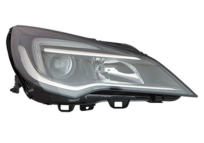 VAN WEZEL 3810962 EAN: 5410909743482.