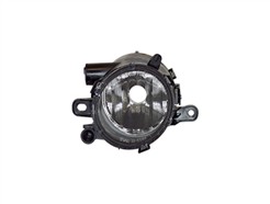 VAN WEZEL 3852995