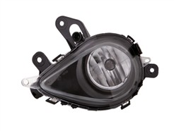 VAN WEZEL 3872995