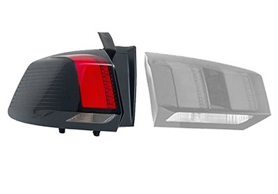 VAN WEZEL 4007931 EAN: 5410909875992.