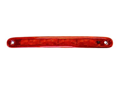 VAN WEZEL 4021929 EAN: 5410909883119.