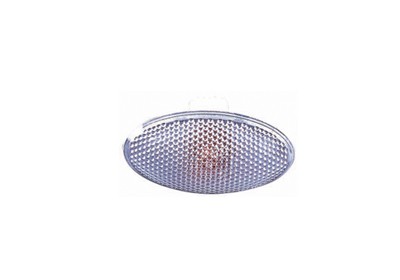 VAN WEZEL 4028915 EAN: 5410909142025.