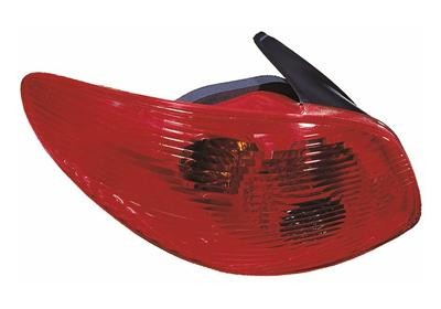 VAN WEZEL 4028933 EAN: 5410909283162.
