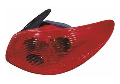VAN WEZEL 4028934 EAN: 5410909283179.
