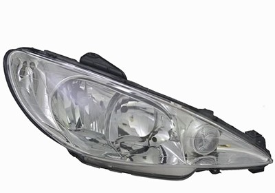 VAN WEZEL 4028966 EAN: 5410909590109.