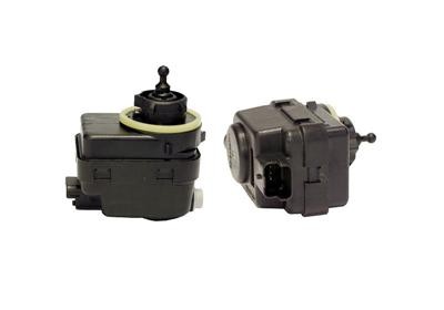 VAN WEZEL 4028993 EAN: 5410909434908.