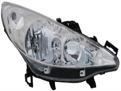 VAN WEZEL 4029962