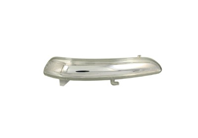 VAN WEZEL 4034915 EAN: 5410909560850.