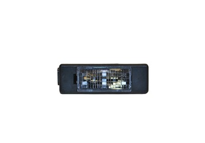VAN WEZEL 4040920 EAN: 5410909609542.