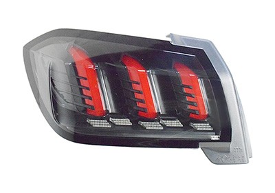 VAN WEZEL 4043935 EAN: 5410909900427.