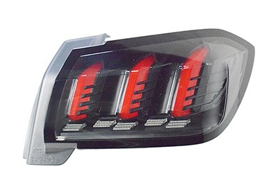 VAN WEZEL 4043936 EAN: 5410909900434.