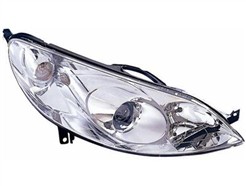 VAN WEZEL 4060962
