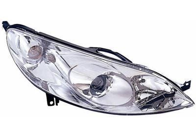 VAN WEZEL 4060962 EAN: 5410909401405.