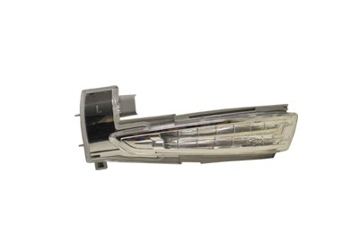 VAN WEZEL 4068915 EAN: 5410909495466.