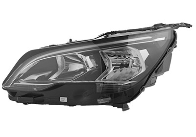 VAN WEZEL 4084963 EAN: 5410909865153.