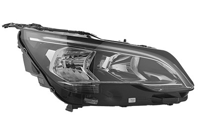 VAN WEZEL 4084964 EAN: 5410909865160.