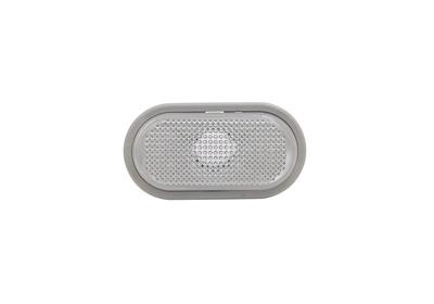 VAN WEZEL 4310915 EAN: 5410909463588.