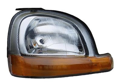 VAN WEZEL 4310962 EAN: 5410909143596.