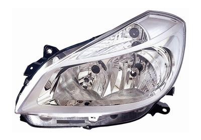 VAN WEZEL 4331961 EAN: 5410909387945.