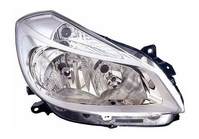 VAN WEZEL 4331962 EAN: 5410909387952.