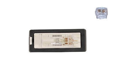 VAN WEZEL 4356920 EAN: 5410909696610.