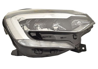 VAN WEZEL 4403966 EAN: 5410909865238.