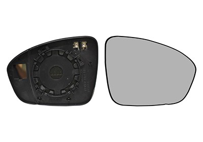 VAN WEZEL 4407838 EAN: 5410909696313.