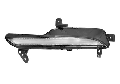 VAN WEZEL 4407907 EAN: 5410909700416.