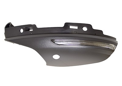 VAN WEZEL 4407917 EAN: 5410909696368.