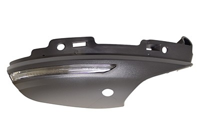 VAN WEZEL 4407918 EAN: 5410909696375.
