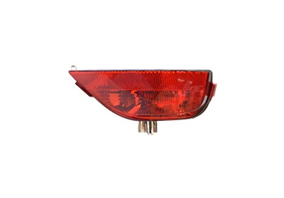 VAN WEZEL 4407930 EAN: 5410909760946.