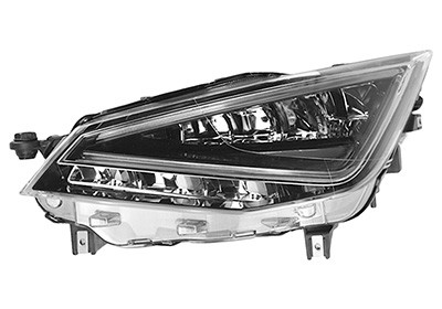 VAN WEZEL 4906965 EAN: 5410909883263.