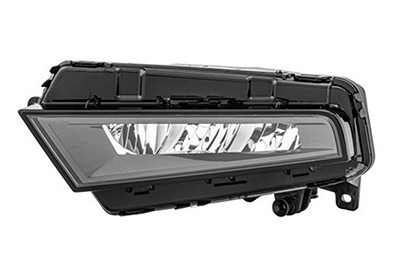 VAN WEZEL 4907997 EAN: 5410909860530.