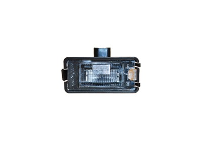 VAN WEZEL 4914920 EAN: 5410909609993.