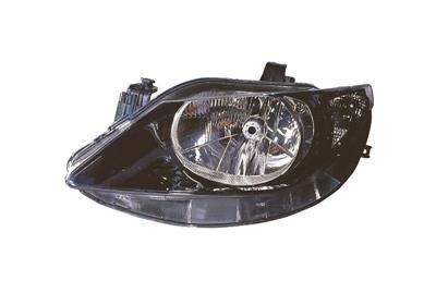 VAN WEZEL 4919961 EAN: 5410909490782.
