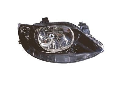 VAN WEZEL 4919962 EAN: 5410909490799.