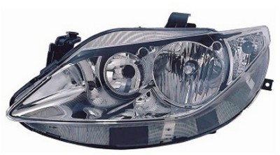 VAN WEZEL 4919963 EAN: 5410909564629.