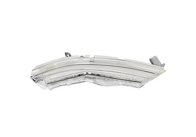 VAN WEZEL 4950916 EAN: 5410909896232.