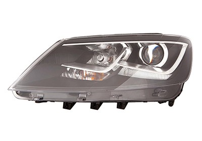 VAN WEZEL 4957985M EAN: 5410909585433.