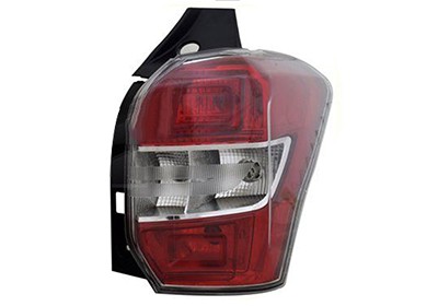 VAN WEZEL 5154922 EAN: 5410909755577.