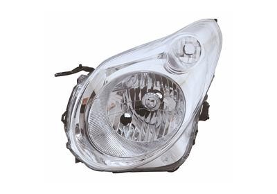 VAN WEZEL 5208961 EAN: 5410909486655.