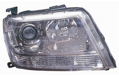 VAN WEZEL 5250962 EAN: 5410909413453.