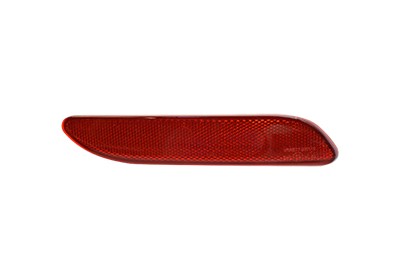 VAN WEZEL 5315940 EAN: 5410909735067.